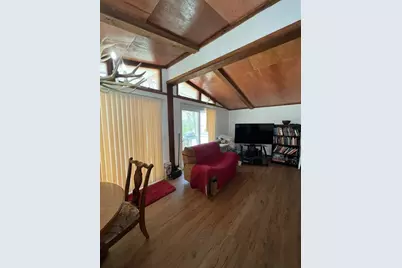 123 Rocky Road, Lackawaxen, PA 18435 - Photo 19