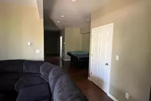 123 Rocky Rd, Lackawaxen, PA 18435 - Photo 7