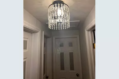 123 Rocky Road, Lackawaxen, PA 18435 - Photo 15