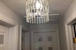 123 Rocky Rd, Lackawaxen, PA 18435 - Photo 15