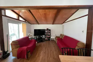 123 Rocky Rd, Lackawaxen, PA 18435 - Photo 21