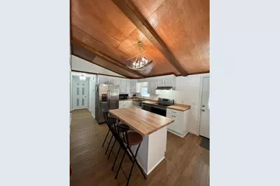 123 Rocky Road, Lackawaxen, PA 18435 - Photo 31