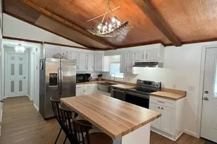 123 Rocky Rd, Lackawaxen, PA 18435 - Photo 31