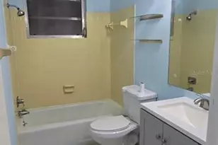 1765 Elinor Pl, Englewood, FL 34223 - Photo 9