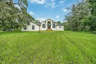 9824 Brantley Rd, Lithia, FL 33547 - Photo 35