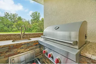 9824 Brantley Road, Lithia, FL 33547 - Photo 31