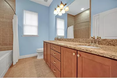 9824 Brantley Road, Lithia, FL 33547 - Photo 21