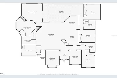 9824 Brantley Road, Lithia, FL 33547 - Photo 33