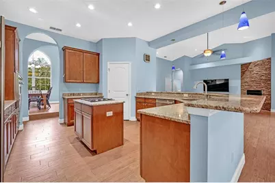 9824 Brantley Road, Lithia, FL 33547 - Photo 9