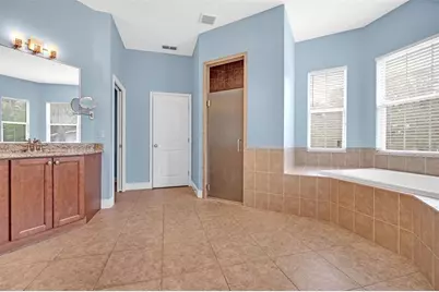 9824 Brantley Road, Lithia, FL 33547 - Photo 19