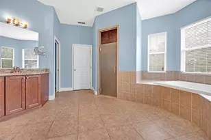 9824 Brantley Rd, Lithia, FL 33547 - Photo 19