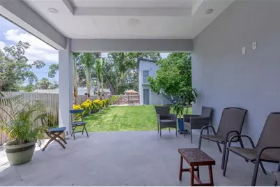 2637 Bayside Drive S, Saint Petersburg, FL 33705 - Photo 25