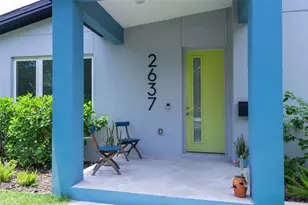 2637 Bayside Dr S, Saint Petersburg, FL 33705 - Photo 3