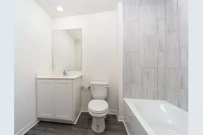 751 Poppy Lane, Dundee, FL 33838 - Photo 15