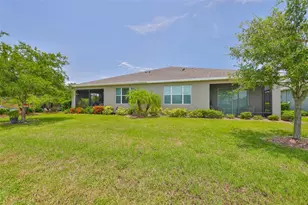 611 Chipper Dr, Sun City Center, FL 33573 - Photo 39