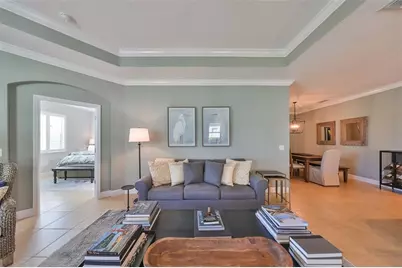 611 Chipper Drive, Sun City Center, FL 33573 - Photo 23