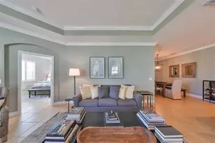 611 Chipper Dr, Sun City Center, FL 33573 - Photo 23