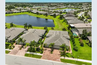 611 Chipper Drive, Sun City Center, FL 33573 - Photo 45