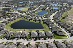 611 Chipper Dr, Sun City Center, FL 33573 - Photo 49