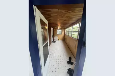 1156 SE 22nd Avenue, Gainesville, FL 32641 - Photo 25