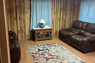 1156 SE 22nd Ave, Gainesville, FL 32641 - Photo 11