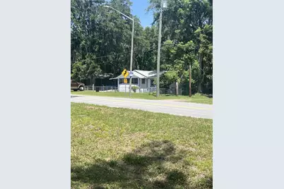 1156 SE 22nd Avenue, Gainesville, FL 32641 - Photo 5