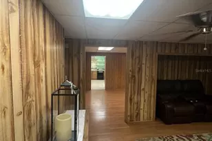 1156 SE 22nd Ave, Gainesville, FL 32641 - Photo 13