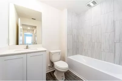 793 Poppy Lane, Dundee, FL 33838 - Photo 15