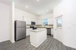 793 Poppy Ln, Dundee, FL 33838 - Photo 3