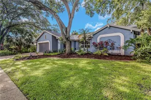 60 Crane Dr, Safety Harbor, FL 34695 - Photo 1