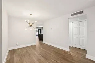 5085 1st St NE, Saint Petersburg, FL 33703 - Photo 31