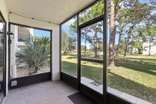 5085 1st St NE, Saint Petersburg, FL 33703 - Photo 47