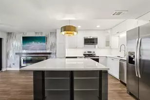 5085 1st St NE, Saint Petersburg, FL 33703 - Photo 13