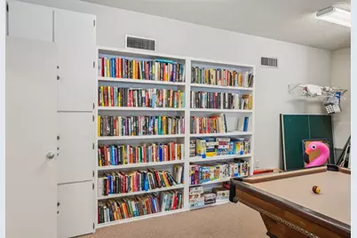 5085 1st Street NE #143, Saint Petersburg, FL 33703 - Photo 35