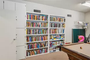 5085 1st St NE, Saint Petersburg, FL 33703 - Photo 35