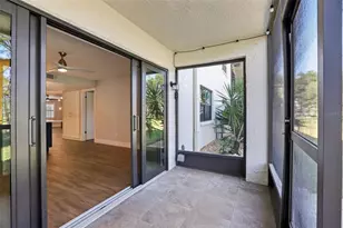 5085 1st St NE, Saint Petersburg, FL 33703 - Photo 45