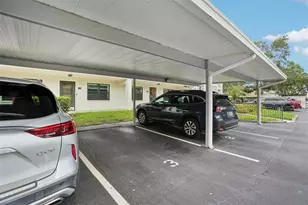 5085 1st St NE, Saint Petersburg, FL 33703 - Photo 31