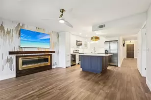 5085 1st St NE, Saint Petersburg, FL 33703 - Photo 15