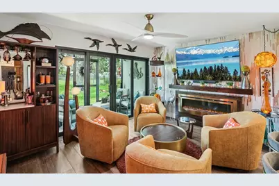 5085 1st Street NE #143, Saint Petersburg, FL 33703 - Photo 15