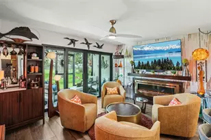 5085 1st St NE, Saint Petersburg, FL 33703 - Photo 15