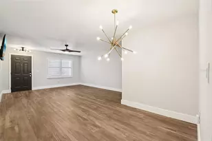 5085 1st St NE, Saint Petersburg, FL 33703 - Photo 21