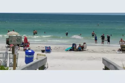 399 2nd Street #815, Indian Rocks Beach, FL 33785 - Photo 47