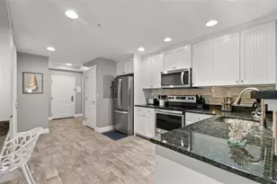 399 2nd St, Indian Rocks Beach, FL 33785 - Photo 9