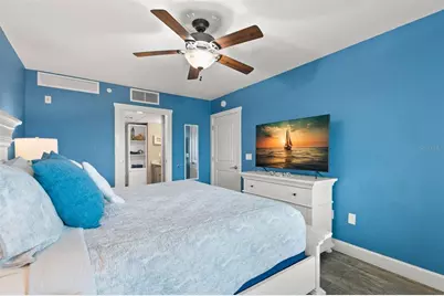 399 2nd Street #815, Indian Rocks Beach, FL 33785 - Photo 17