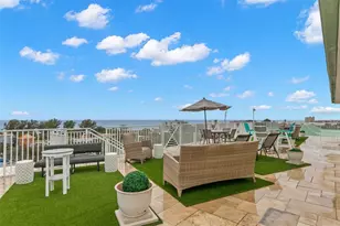 399 2nd St, Indian Rocks Beach, FL 33785 - Photo 5