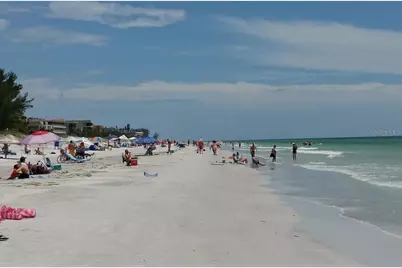 399 2nd Street #815, Indian Rocks Beach, FL 33785 - Photo 49