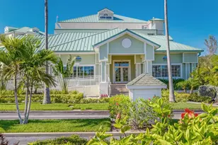 399 2nd St, Indian Rocks Beach, FL 33785 - Photo 41