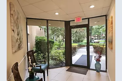 3076 Eastland Boulevard #210, Clearwater, FL 33761 - Photo 5