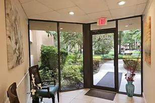 3076 Eastland Blvd, Clearwater, FL 33761 - Photo 5