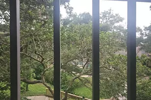 3076 Eastland Blvd, Clearwater, FL 33761 - Photo 15